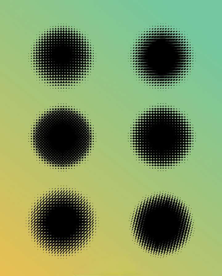 0_1759498872923_May be a graphic of text.png