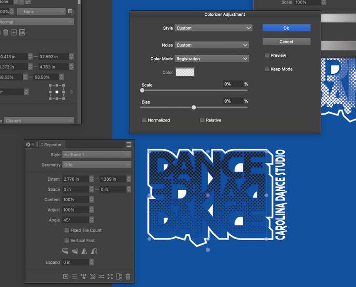 0_1759760781810_0b5bacbc-33aa-4c9a-8197-968bc2d4abb1-CleanShot 2025-10-06 at 10.21.26.png
