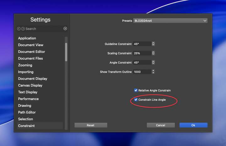 0_1759855206331_90a63bef-fe52-4cce-85d2-a1656a1702a7-CleanShot 2025-10-07 at 12.38.27.png