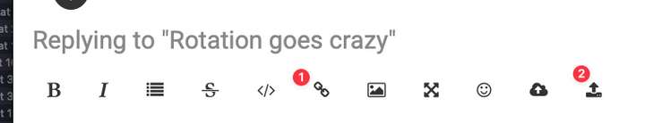 0_1760107577714_5ae09d4a-917a-4700-b903-929a75417acc-CleanShot 2025-10-10 at 10.45.54.png