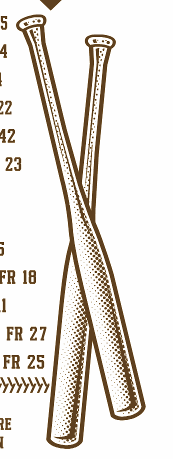 0_1760204169347_7c60980d-89c1-406b-bcd9-08d34225cbd8-CleanShot 2025-10-11 at 13.32.34.png