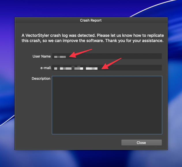 0_1760383395156_62787dbf-494a-4b0b-8b76-c65eee0f9801-CleanShot 2025-10-13 at 15.21.06.png