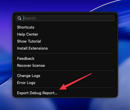 0_1760384204230_2cedb942-c63b-48b7-9571-b7d5b7fef332-CleanShot 2025-10-13 at 15.35.26.png