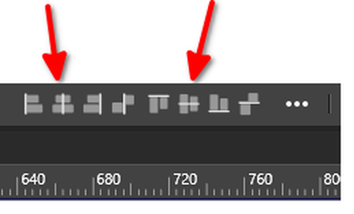 0_1760613072683_Alignment Option.png