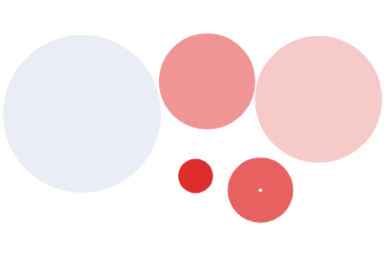 0_1761035025071_expand contour.png