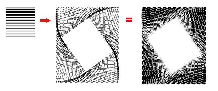 0_1761218223187_multiple objects.png