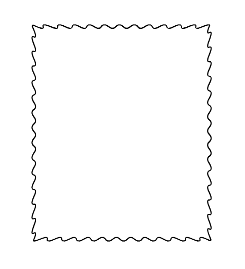 0_1761315843790_outline zigzag.png