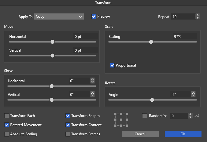 0_1761315999786_Transform Parameter.png