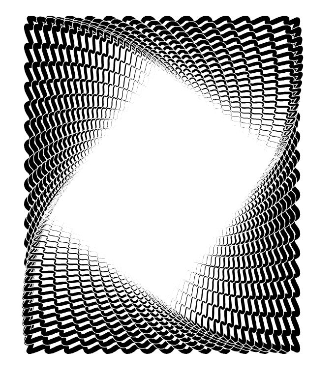 0_1761316123284_Expanded Outlines.png
