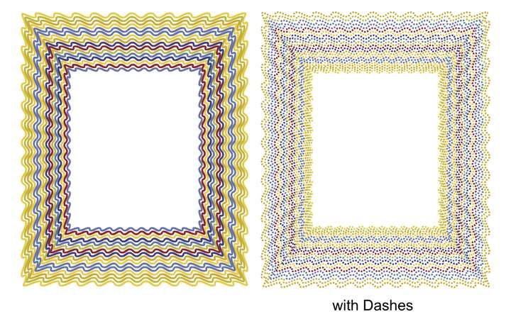 0_1761316977208_dashes.png