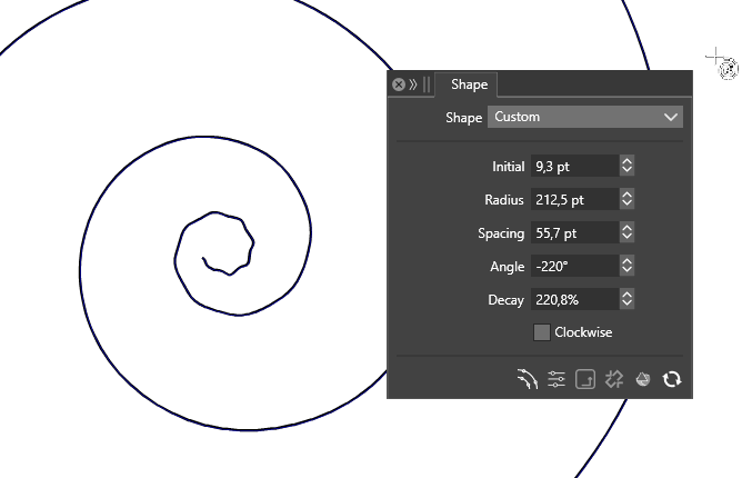 0_1761909631220_spiral tool (2).png