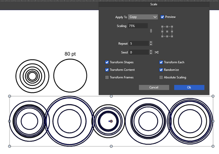 0_1761909872268_scaled copies.png