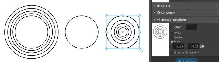 0_1761928917376_Paragraphic-random scaling.png