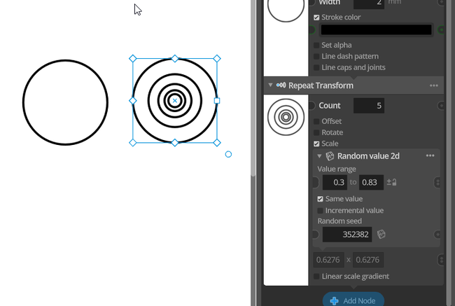 0_1762007775565_Random Value.png