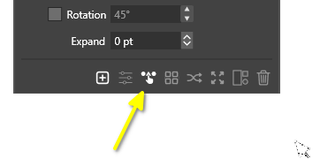0_1762249637280_select as symbols.png