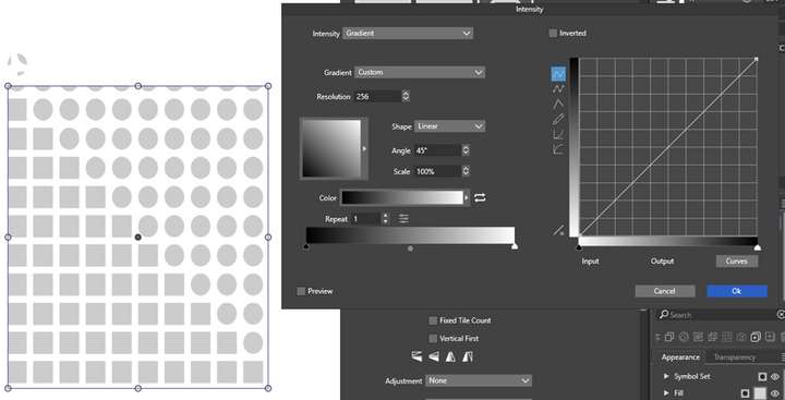 0_1762249845987_selection repeater.png